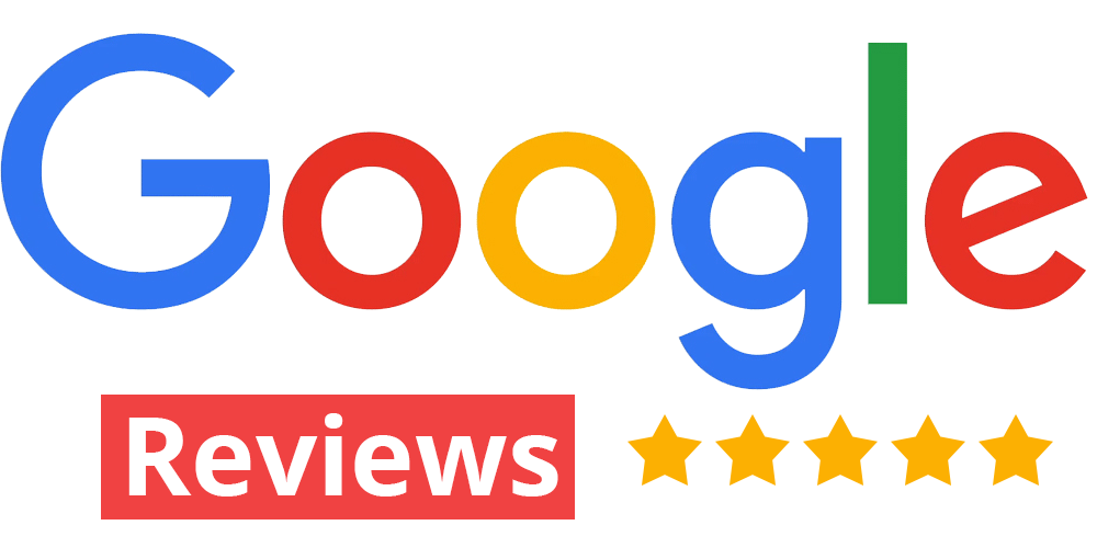 Reviews de Google